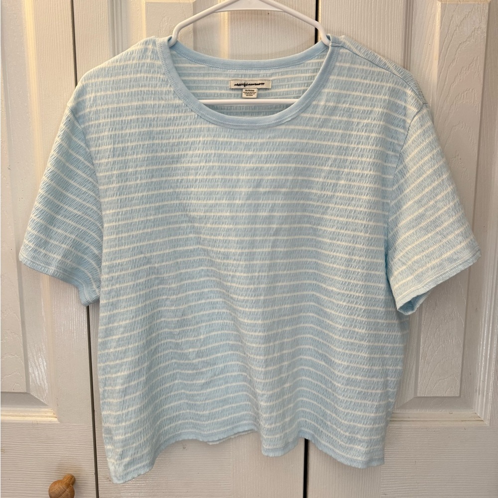 Women’s AE T-Shirt